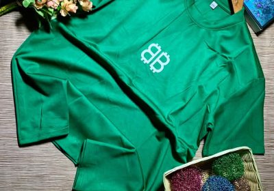 FB_IMG_1749264743330