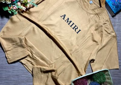 FB_IMG_1749264783869