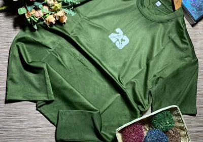 FB_IMG_1749264809830