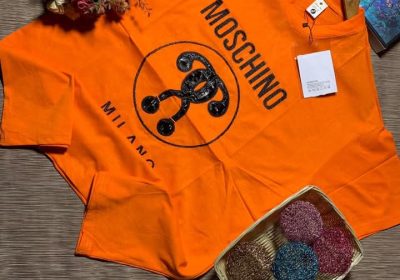 FB_IMG_1749264840609