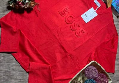 FB_IMG_1749264872670