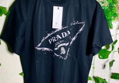 FB_IMG_1749264969936