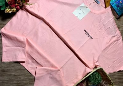 FB_IMG_1749265796468