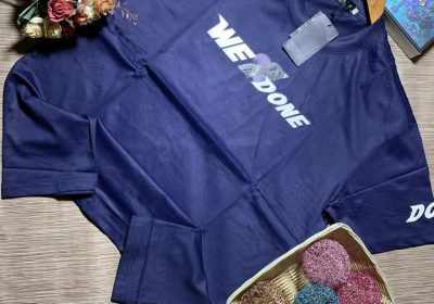 FB_IMG_1749271510171