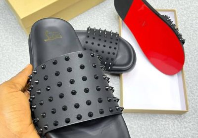 FB_IMG_1749329566722