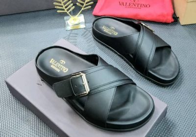 FB_IMG_1749329570481