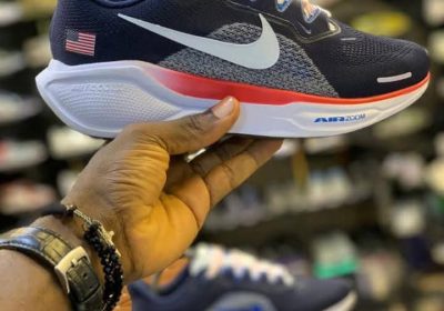 FB_IMG_1749329581312