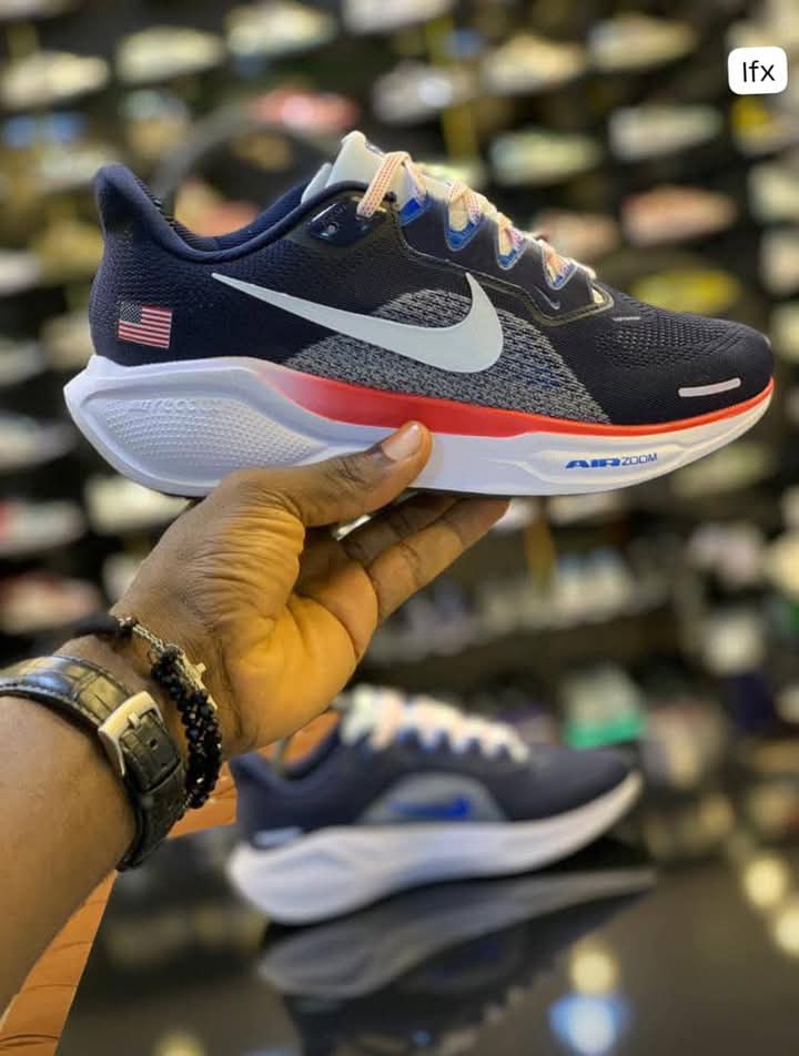 Quality Luxury Sneakers