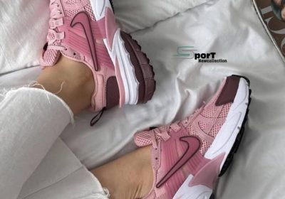 FB_IMG_1749329592675