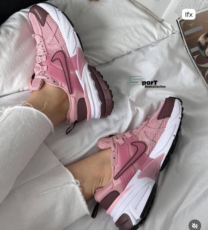 Quality Luxury Sneakers