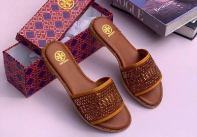 FB_IMG_1749329633905