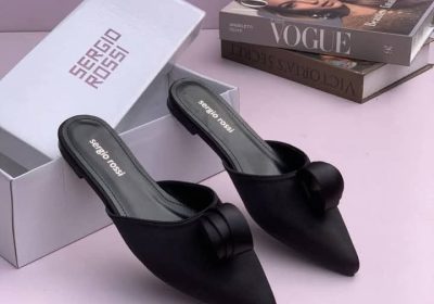 FB_IMG_1749329672691