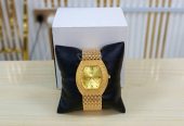Luxury Wrist Watches
