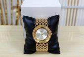 Luxury Wrist Watches