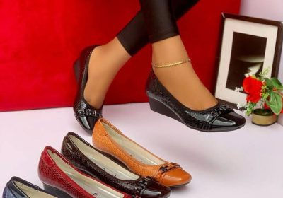 FB_IMG_1749475283388