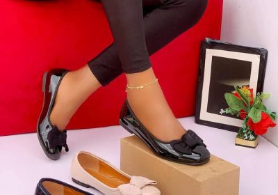 FB_IMG_1749475296446