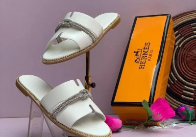 FB_IMG_1749475311421