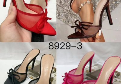 FB_IMG_1749475386309