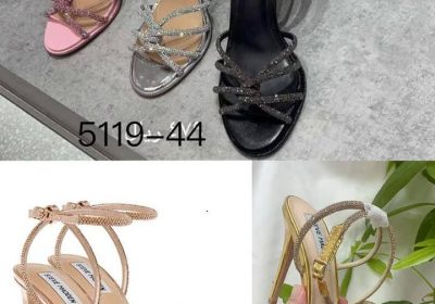 FB_IMG_1749475439031