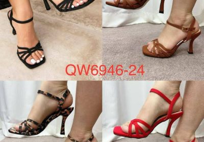 FB_IMG_1749475446535