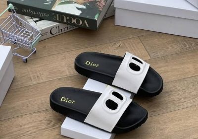 FB_IMG_1749475481190