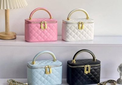 FB_IMG_1749475533030