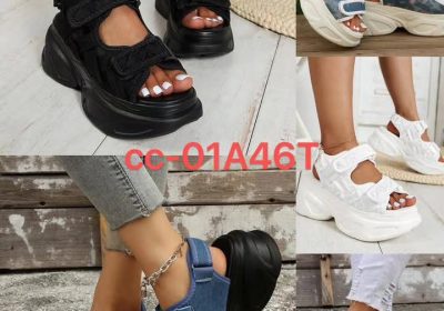 FB_IMG_1749475592688