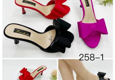 FB_IMG_1749475729345