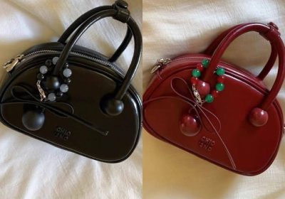 FB_IMG_1749483102965