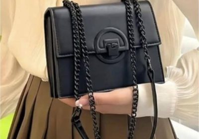 FB_IMG_1749483111956