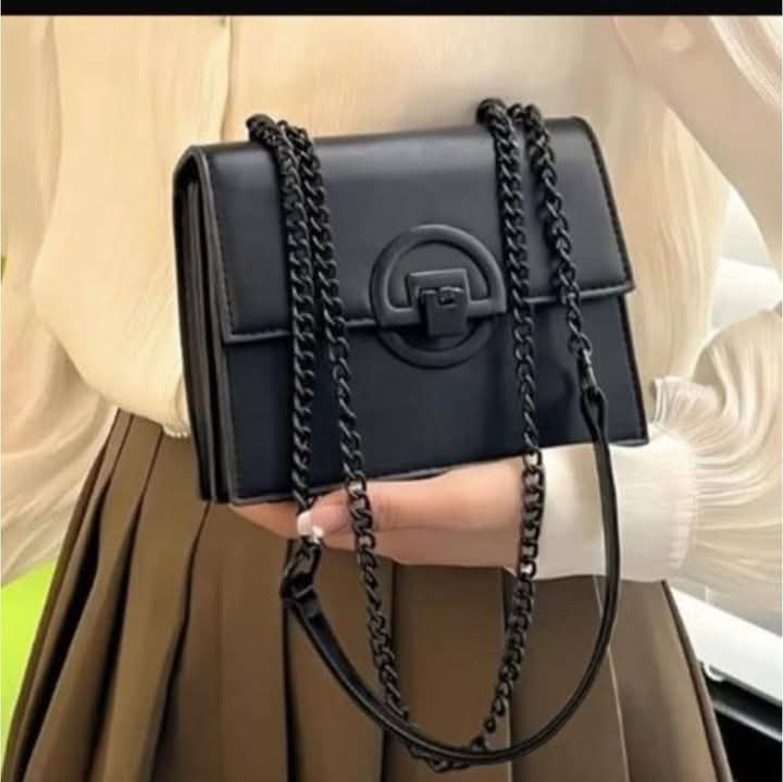 Quality Handbag