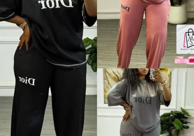 FB_IMG_1749872829036