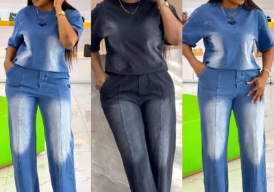 FB_IMG_1749872855635