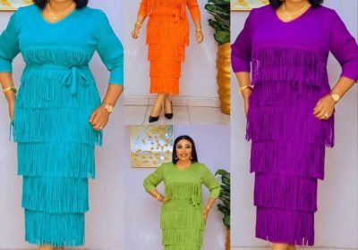 FB_IMG_1749872863735