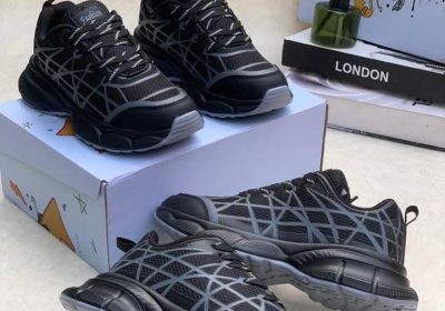 FB_IMG_1749872886021