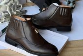 Luxury Men Shoe