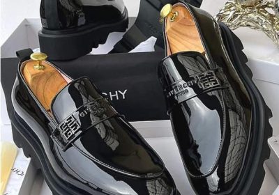 FB_IMG_1749872955174