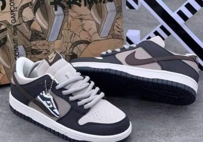 FB_IMG_1749875290470