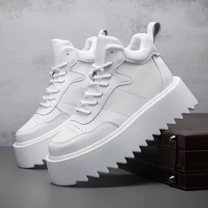 Luxury Sneakers