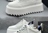 Luxury Sneakers