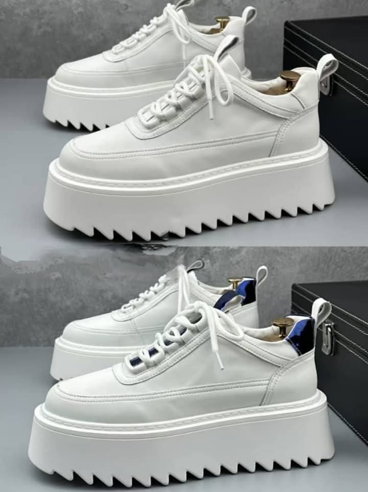 Luxury Sneakers