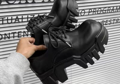 FB_IMG_1749875794081