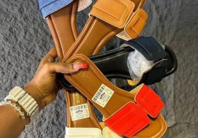 FB_IMG_1749958008550