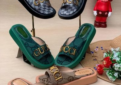 FB_IMG_1749958011911