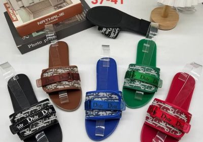 FB_IMG_1749958015932