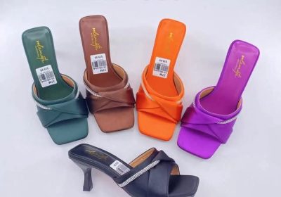 FB_IMG_1749958029589