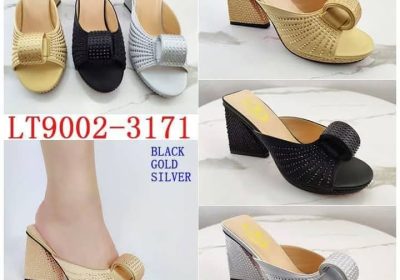 FB_IMG_1749958044479