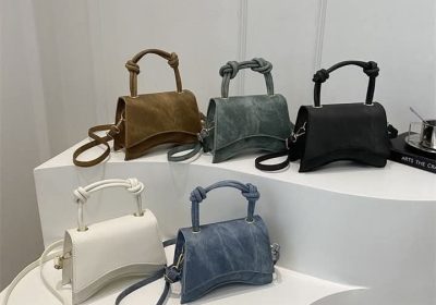 FB_IMG_1749958133555