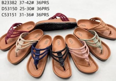 FB_IMG_1749958157711