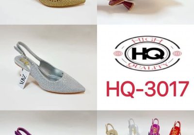 FB_IMG_1749958192151